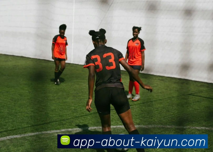 开云appAPP 体育赛事宣传图